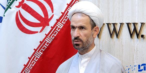 گزارش عملکرد سال اول کمیسیون آموزش  مجلس بررسی شد