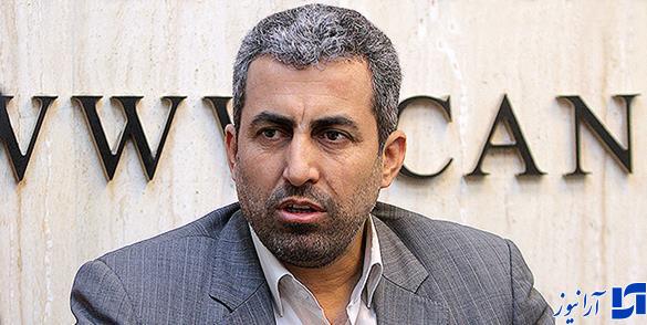 تفحص از عملکرد بانک&zwnj;های دولتی در کمیسیون اقتصادی تصویب شد