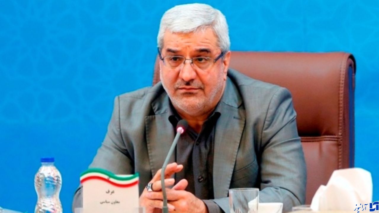 عرف: نامزدهای انتخابات دستورالعمل‌ های بهداشتی را رعایت کنند