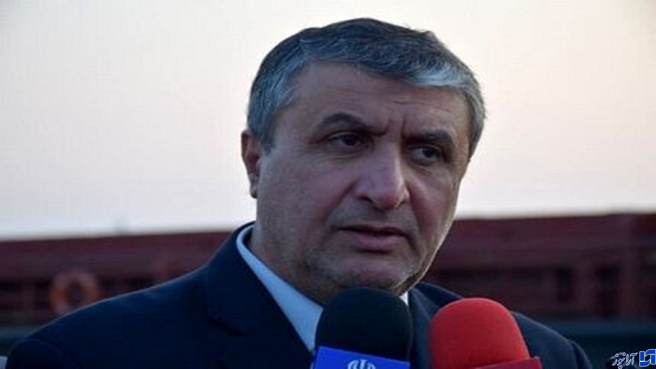 اتصال ۱۱ آزادراه کشور به شبکه پرداخت الکترونیکی عوارض