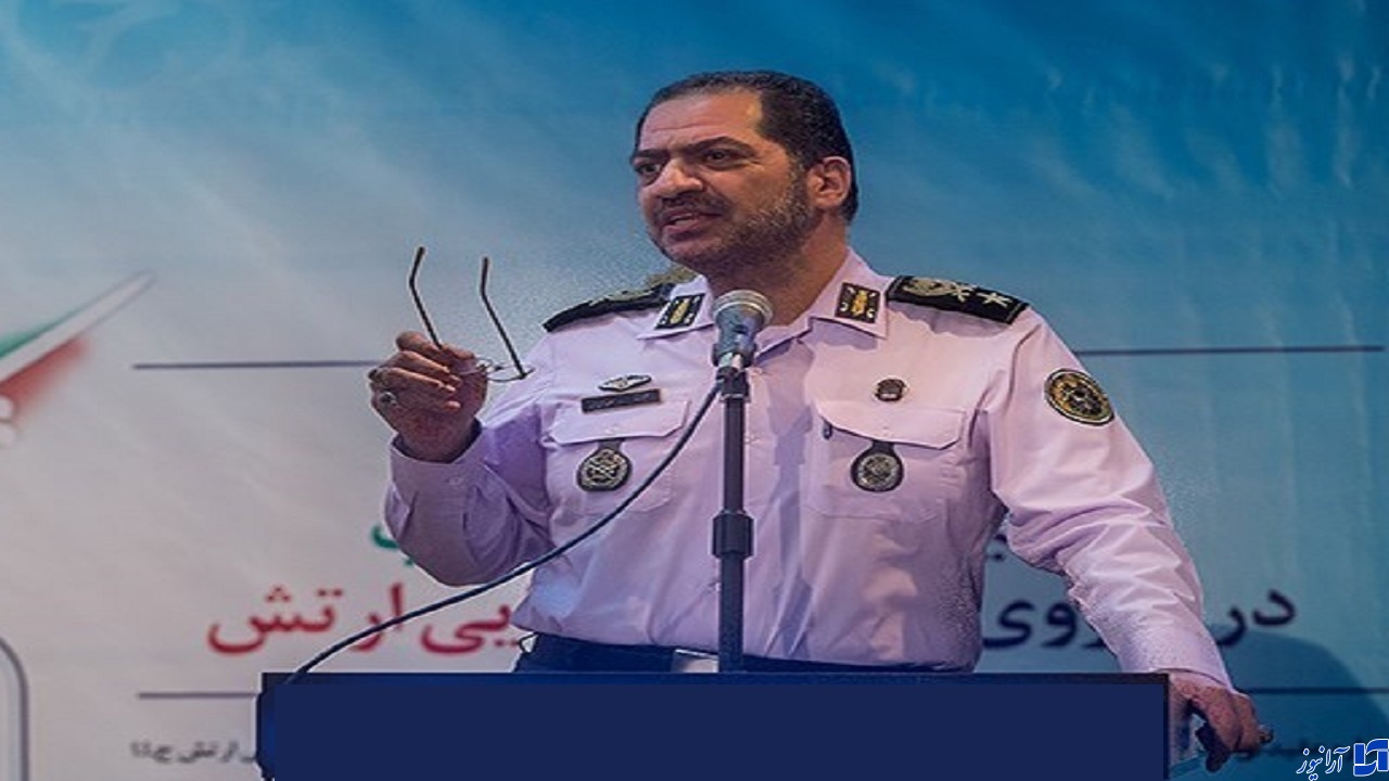 انتخابات، مظهر اراده ملی و تبلور مردم سالاری دینی است