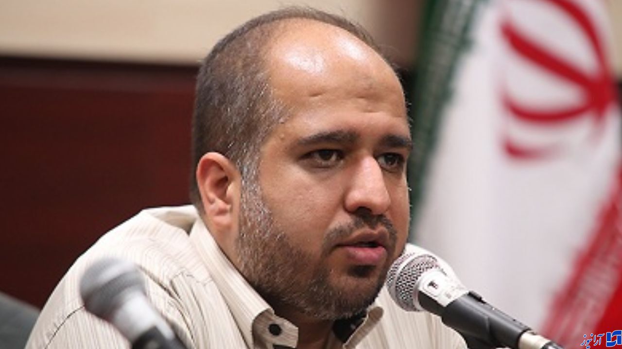 گزارش کمیسیون اصل۹۰ درخصوص واردات محصولات تراریخته/ مصوبات شورای ملی ایمنی زیستی شفافیت لازم را ندارد