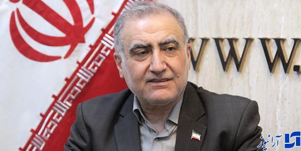 جزئیات جلسه غیر علنی مجلس؛ رسیدگی به ۱۰۲۷ سوال از وزرا و ۱۹۰ تحقیق و تفحص