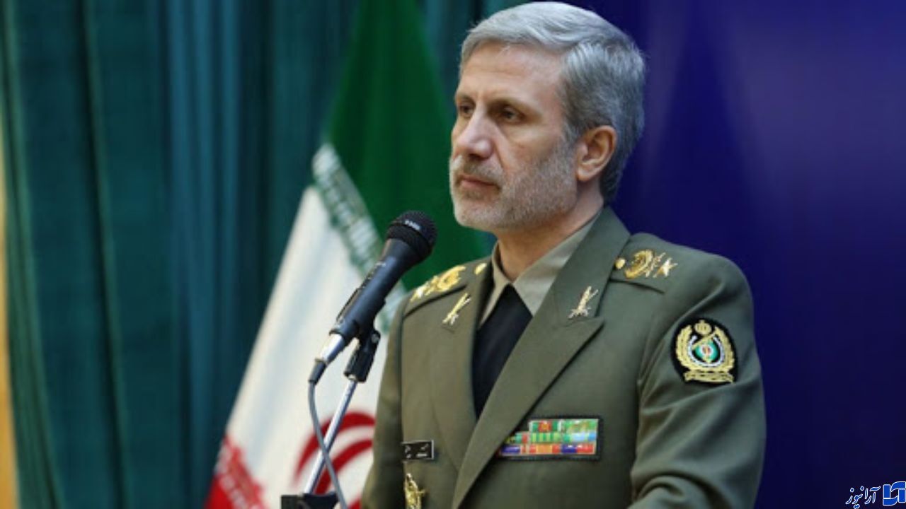مشارکت حداکثری در انتخابات تضمین کننده منافع ملی و آینده مردم است
