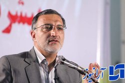 بانک مولد برای حمایت از تولید راهاندازی میکنم بانک مولد برای حمایت از تولید راهاندازی میکنم
