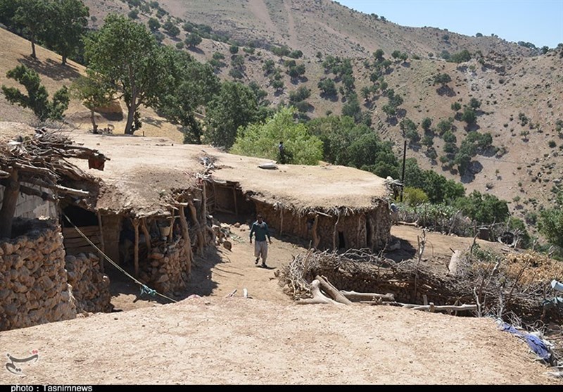 روستای 