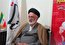 انتخابات ۱۴۰۰| رئیس شورای وحدت استان فارس: مردم ایران ‌