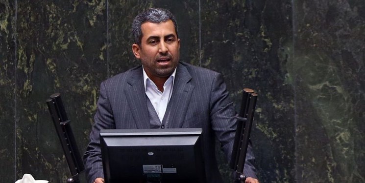 اصلاح قانون حسابداران، تبانی در گزارشات را کاهش می&zwnj;دهد