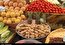 قیمت انواع میوه، مواد پروتئینی و حبوبات در بوشهر؛ یکشنبه ۹خردادماه + جدول