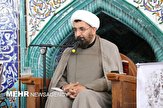 سیره امام رضا (ع) مصداق سبک زندگی اسلامی برای بشریت است