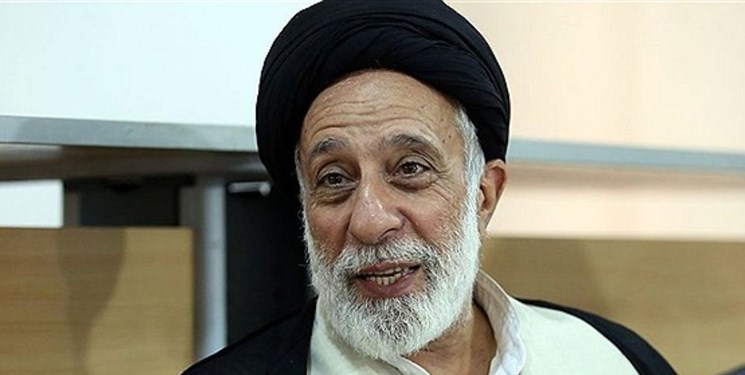 هادی خامنه&zwnj;ای: محسنی&zwnj;اژه&zwnj;ای سابقه و عملکرد خوبی دارد/ رئیس جدید قوه قضائیه فردی توانمند است