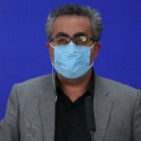 واکنش جهانپور به واکسن‌ زدن ایرانی‌ها در ارمنستان | واکسن‌هایی که به گردشگران ایرانی می‌زنند، تاریخ‌گذشته است؟