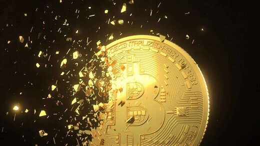 اختلاف دولتها بر سر بیتکوین/ طلا روی پای خود میایستد؟ اختلاف دولتها بر سر بیتکوین/ طلا روی پای خود میایستد؟