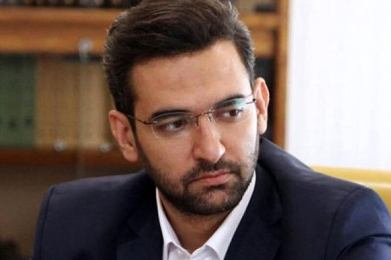 این وزیر روحانی، در کابینه رئیسی حضور دارد؟