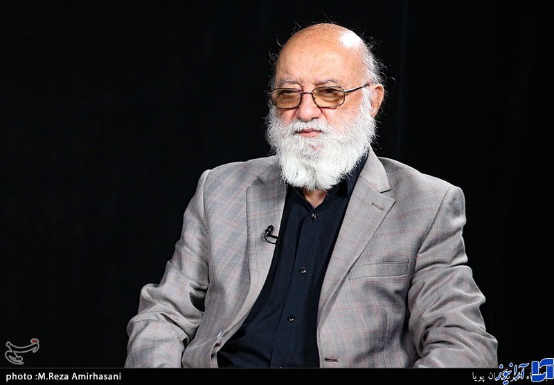 گمانه&zwnj;زنی در مورد &laquo;زاکانی، مخبر و پیرهادی&raquo; به عنوان گزینه&zwnj;های شهرداری تهران و واکنش چمران