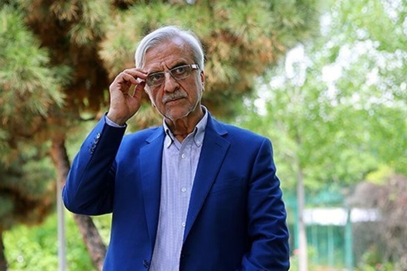 ابراهیم رئیسی با &laquo;دولت فراجناحی&raquo; تندروها را کنار می زند؟