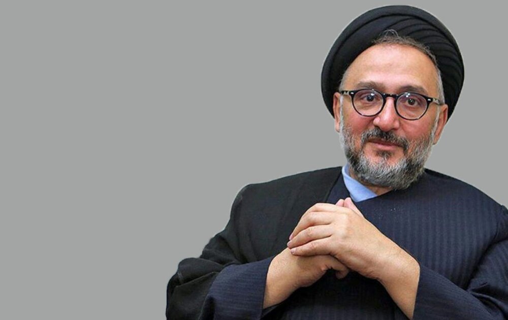 ابراهیم رئیسی با &laquo;دولت فراجناحی&raquo; تندروها را کنار می زند؟