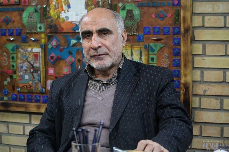 ابراهیم رئیسی با &laquo;دولت فراجناحی&raquo; تندروها را کنار می زند؟