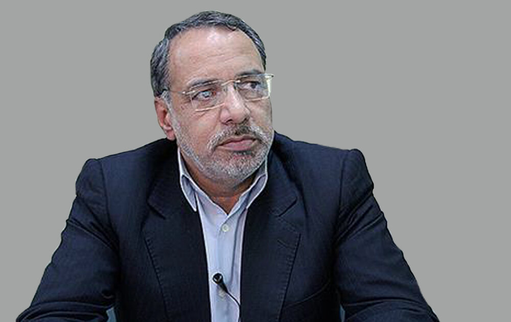ابراهیم رئیسی با &laquo;دولت فراجناحی&raquo; تندروها را کنار می زند؟