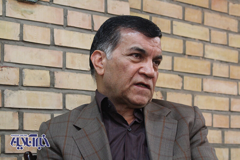ابراهیم رئیسی با &laquo;دولت فراجناحی&raquo; تندروها را کنار می زند؟