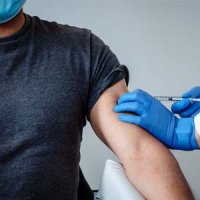 انحراف در سند واکسیناسیون/ چرا باید کارکنان سازمان امور مالیاتی کشور واکسینه شوند؟