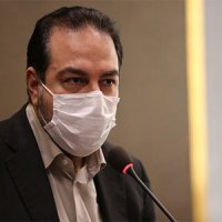 رعایت پروتکل ها به ۴۸ درصد نزول کرد/خبر خوش واکسیناسیون