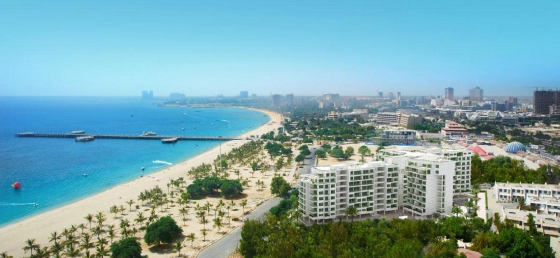 مناطق آزاد چرا میزبان واکسیناسیون نشدند؟