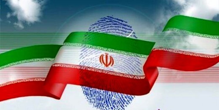 وزیر کشور برای پاسخ به سوالات درباره نحوه برگزاری انتخابات به کمیسیون شوراها می&zwnj;آید