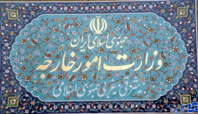 گمانه زنی ها در خصوص کابینه دولت سیزدهم و کرسی سرنوشت ساز وزارت امور خارجه