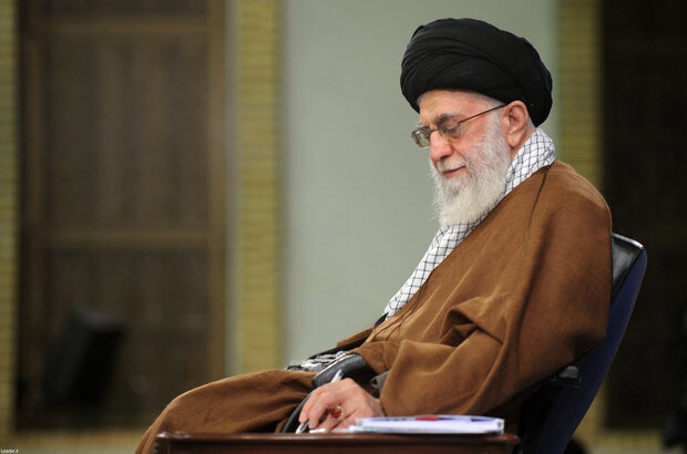 با حکم رهبر معظم انقلاب اسلامی/حجت&zwnj;الاسلام مطیعی به نمایندگی ولی&zwnj;فقیه در استان سمنان منصوب شد