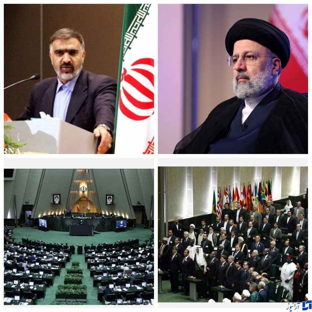 حسنوند نماینده اندیمشک: مسیر دولت سیزدهم معقول و منطقی و با رعایت تعامل و استقلال قواست/ حسنوند نماینده اندیمشک: مسیر دولت سیزدهم معقول و منطقی و با رعایت تعامل و استقلال قواست/