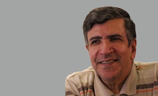قابلیت&zwnj;های وزیر نفت