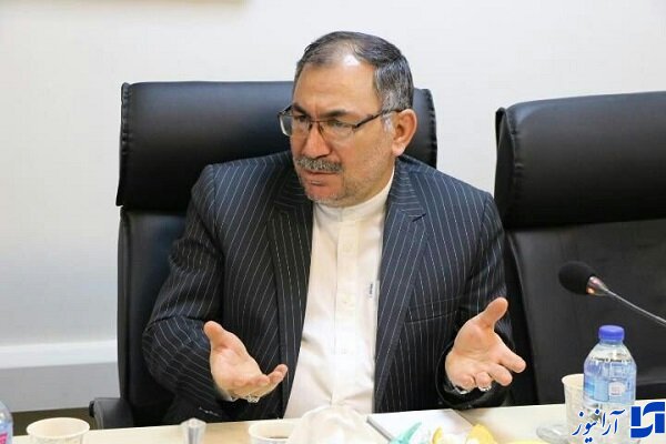 عهد اخوت با هیچ وزیر پیشنهادی نبسته ایم