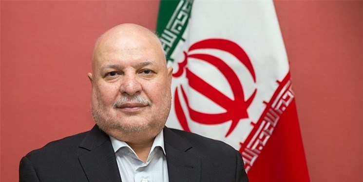 سیدمسعود میرکاظمی به سمت  رئیس سازمان برنامه و بودجه کشور منصوب شد