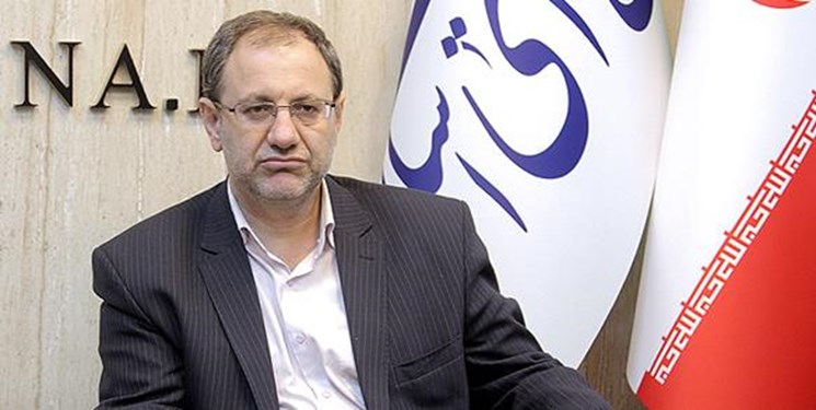 وزرای پیشنهادی در 270 جلسه کمیسیون شرکت می&zwnj;کنند