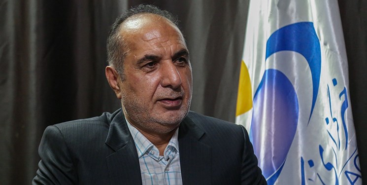 شهردار باید بتواند بودجه عمرانی شهر را مدیریت کند