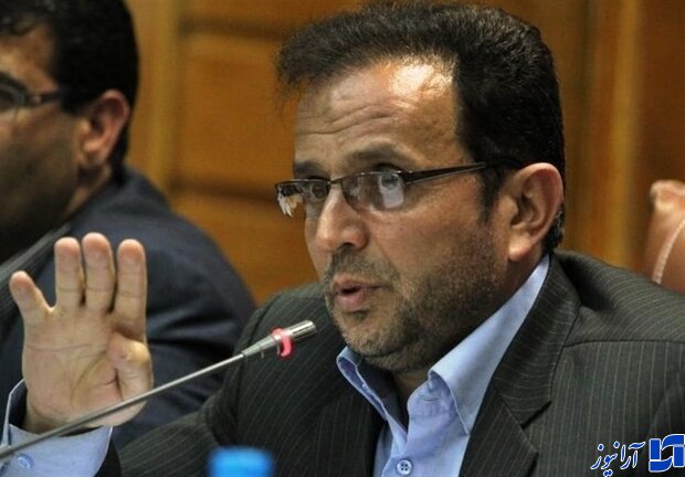 لغو جلسه کمیسیون امنیت ملی با وزیر پیشنهادی اطلاعات