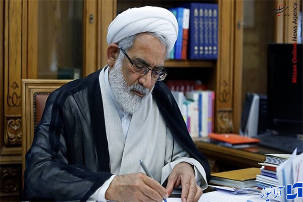 هشدار جدی به بانک ها و  مؤسسات ربا دهنده