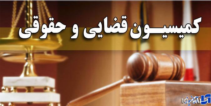 وزیر پیشنهادی کار قول ایجاد سالانه یک میلیون اشتغال را داد/