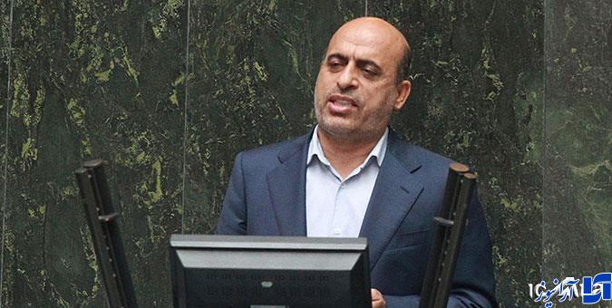 وزارت راه و شهرسازی در حل مشکلات راه و جاده ها و تامین مسکن درمانده است