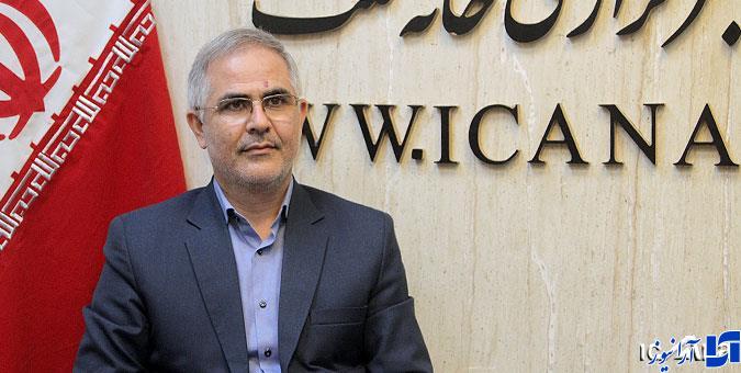 انتخاب استانداران و شهرداران فارغ از دیدگاه&zwnj;های سیاسی خواهد بود