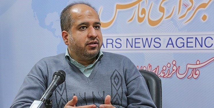 جزئیات نشست کمیسیون اصل نود با دو وزیر پیشنهادی/ خضریان: فقدان برنامه در حوزه ورزش و جوانان باعث آسیب جدی به جامعه می&zwnj;شود