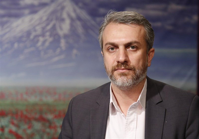 مطالبات نمایندگان از وزیر پیشنهادی &laquo;صمت&raquo;