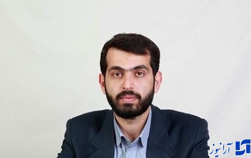 امیر آشتیانی توانایی اداره وزارت دفاع را دارد/ خاندوزی قول کاهش جدی صدور مجوز کسب و کار را داد