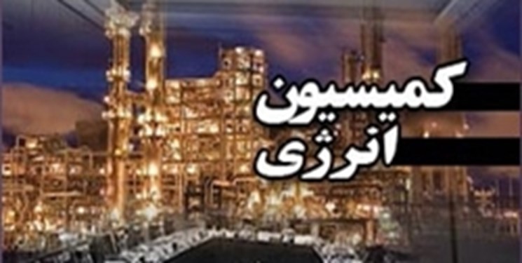 بررسی برنامه&zwnj;های وزرای پیشنهادی اقتصاد، دادگستری، آموزش و علوم در کمیسیون انرژی/ قول زلفی گل برای شفافیت ارتقای اعضای هیات علمی