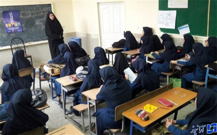 وزیر پیشنهادی آموزش و پرورش از تقویت مدارس دولتی و مردمی کردن نظام تعلیم و تربیت خبر داد