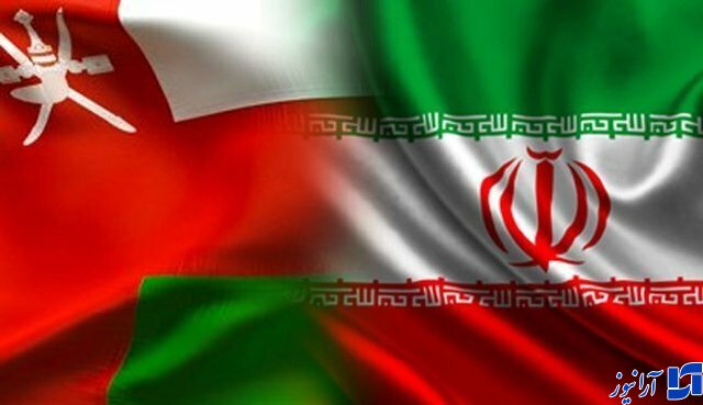 عکس العمل عمان در قبال بحران های ناشی از کرونا در ایران