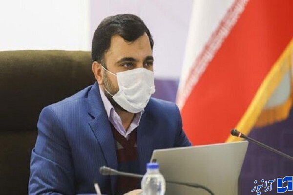 وزیر پیشنهادی ارتباطات در نشست کمیسیون مجلس از رفع بیش از 20 دغدغه خبر داد