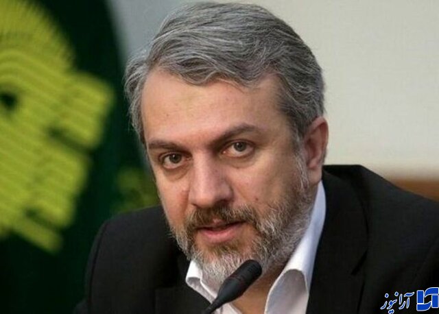 اعلام برنامه های وزیر پیشنهادی صمت برای صنعت خودرو