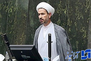 کابینه قوی با سخت گیری در رای اعتماد به وزرای پیشنهادی کابینه قوی با سخت گیری در رای اعتماد به وزرای پیشنهادی